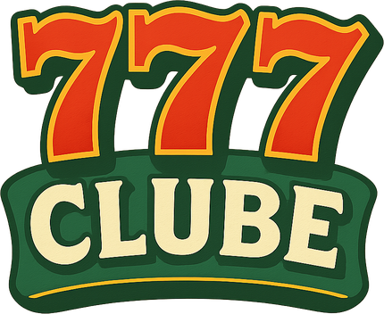 777clube